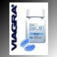 difference between cialis and viagra